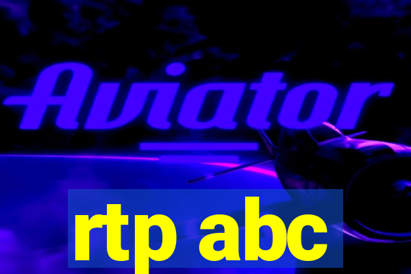 rtp abc